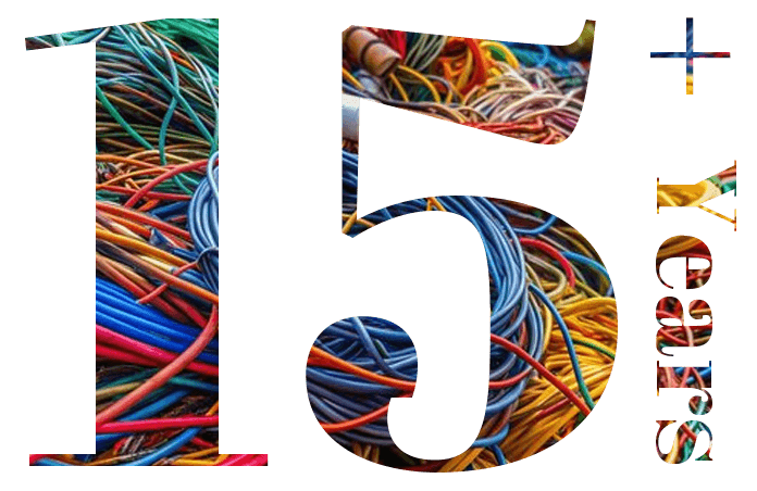 Experience That Serves Karrabin Better